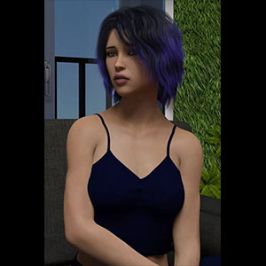 Panacea [v0.32]