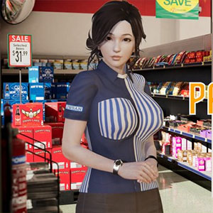 Part Time : Yuko Story [v2.0]
