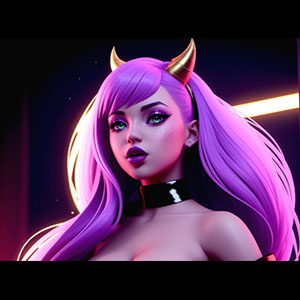 Project Dollscapes [v0.1.0]