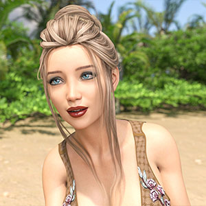 Reclusive Bay [v1.0]