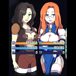 Roundscape Adorevia [v6.7]