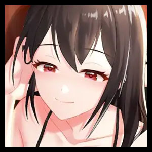 Roxie's Erotic Life