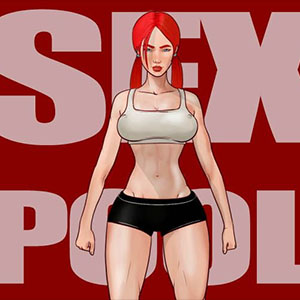 SEXPOOL [v1.0.0]