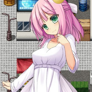 School Detective Yamako [Final]