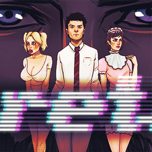 Secretary [v1.5]