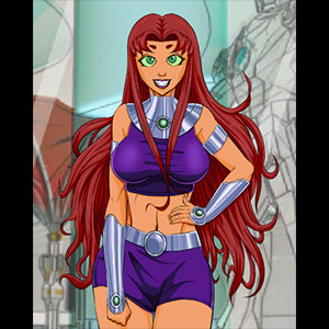 Sedita Quest