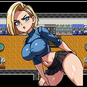 Sexual Control : Madness Hypnosis [v0.1]