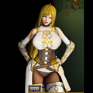 Smash the Guild