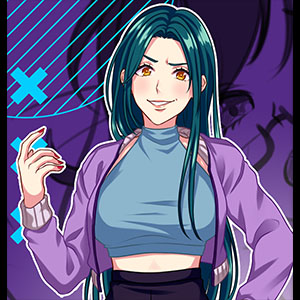 Smut Tales [Nutaku]