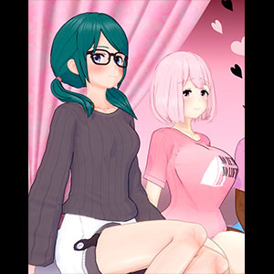 SuccuFuta [v0.1]
