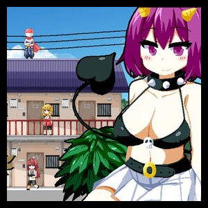 Succumate [v1.04.07]
