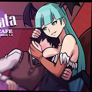 Sumata Café