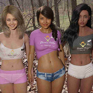 Summer Camp