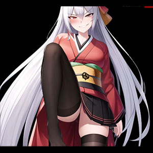 Survival in Draconia [Final]