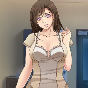 Swing & Miss [v0.65.3]