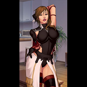 The Dollsville Upgrade [v10.0.2]