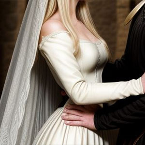 The Rare Wife [v0.2.2]
