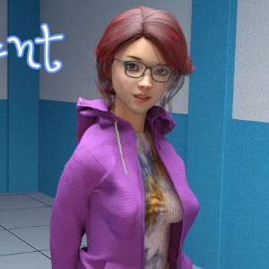 The Student Loan [v1.0]