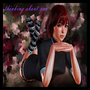 Thinking About You