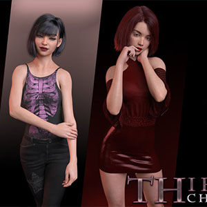 Thirty Days [v0.06.10]