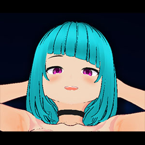 Time Blower [v0.5]