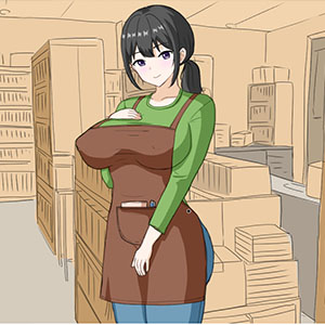 Touching Married Women Simulator [Final]
