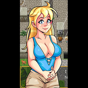 Town of Passion [v1.1]