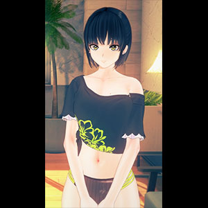 Tropicali