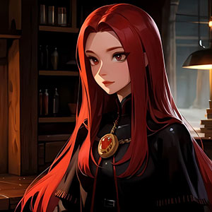 Truecalling [v0.4]