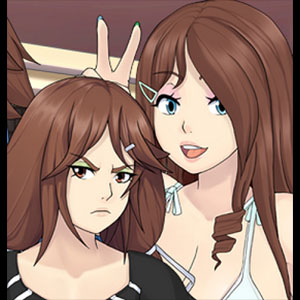 Umichan Sentoryu [v1.5]