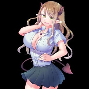 Welcome to Albion [v1.40]