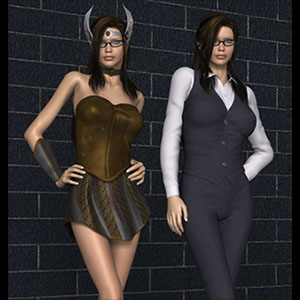 Wicked Choices [v0.1.75]