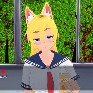 Wolf Complex [v0.18.0]