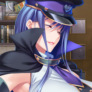 Wonder Waifu: Ero-Hero NTR [Final]