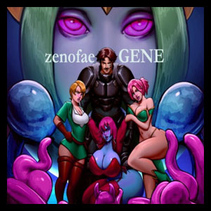 Zenofae Gene