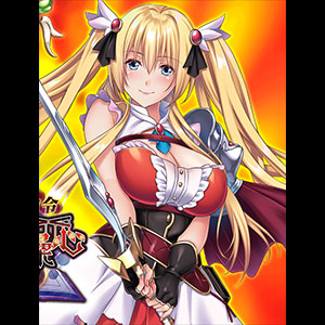 Zettai Meirei Isekai Soushin Party [v1.00]