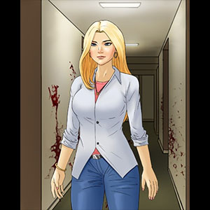 Zombie Complex [v0.1]