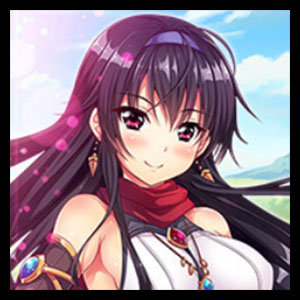 ドラゴンナイト5 ライジングX [DMM]