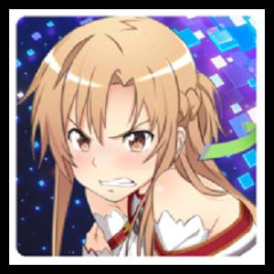 噴射學園 SAO