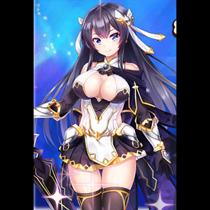 宝石姫 JEWEL PRINCESS 〜Ｈ指定〜 [DMM]