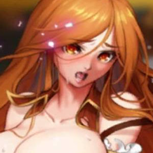 皇家騎妹團 [R18]