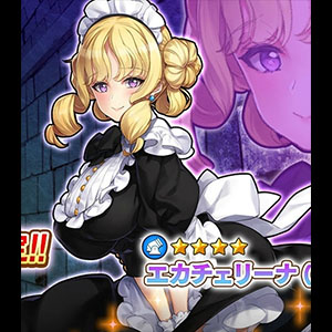 英雄＊戦姫 WW X [DMM]