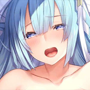 要塞少女X [R18]