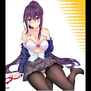 7 Days: Girlfriend [v1.15]