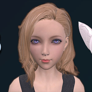 Alien X Lab [v0.1]