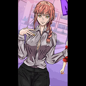 All Wives [v0.0.4]
