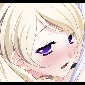 Angel, Devil, Elf And Me! [v1.4.9]