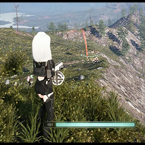 Automata [Final]