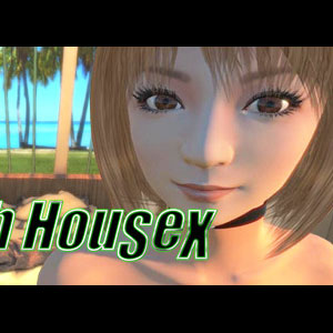 BeacHouSeX [Final]