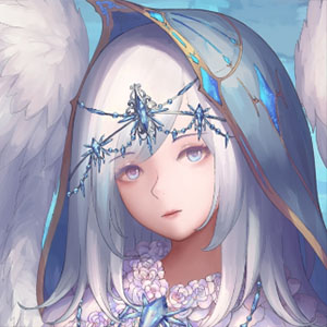 BizzareHolyLand [v41.0]